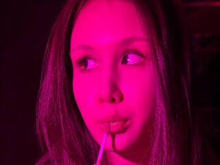 anal cam sex WilletteLabrie