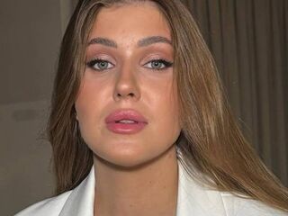 naughty webcamgirl WilliaDoty