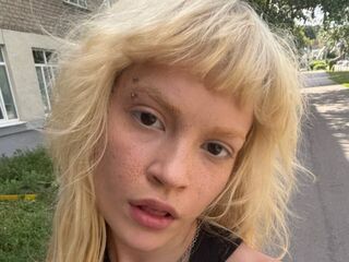 sexy cam WilliaMarquart