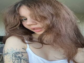 naughty web cam WilliamSith