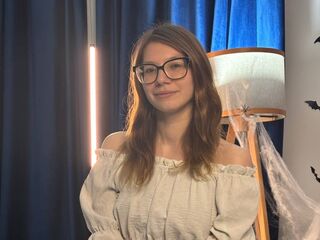 free hardcore live sex WilliemaeWittlin