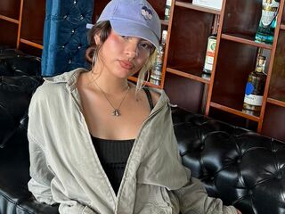 free jasmin livecam WillowJones