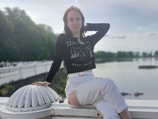 jasmin cam hooker WilmaCastiuo