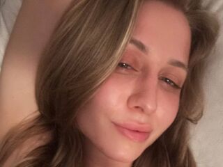 webcamgirl sexchat WilmaEllis
