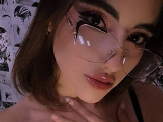 jasmin cam model WilonaBramblett