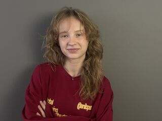 naked girl with webcam WinnifredMckowen