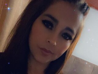 bedroom webcam WinonaWeels
