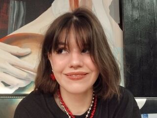 camslut showing pussy WonderAlice