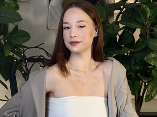 fingering camgirl picture WynonaBarrigan