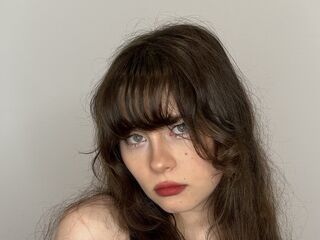 webcam live sex WynonaGalindo