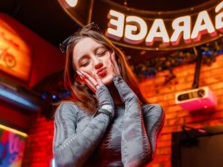 cam girl camsex XeniaUsher