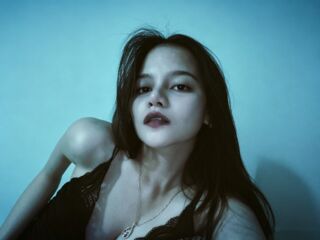 nude cam photo XiaoPingYang