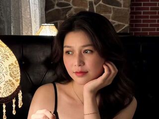 naughty cam bitch XiaoYuner