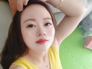 camwhore shaved pussy Xiaominm