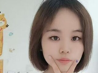 chat room live sex webcam Xiaonai