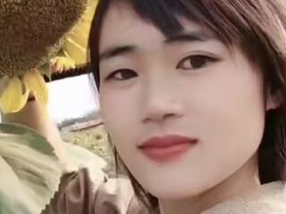 girl cam sex XiaoqiongLen