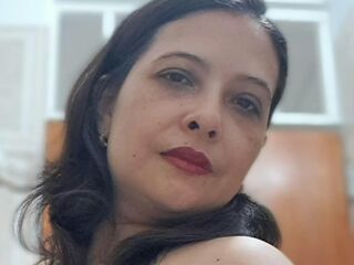 nude camgirl photo XimRios