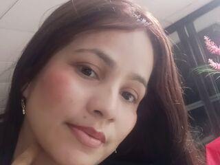 cam girl live cam XimenaRudas