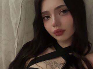 nude cam girl photo Xnnaa