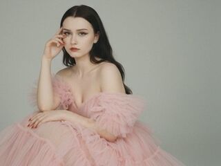 free live camsex YahairaTurnham