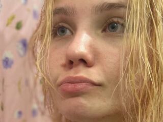 jasmin livesex YallyGreen