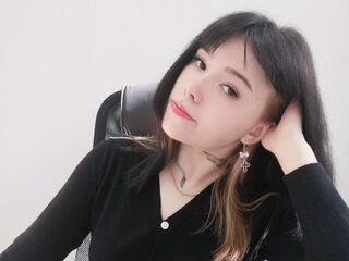 naked camgirl masturbating with dildo YamaMuraa