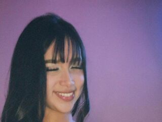 cam girl live webcam YamiRose