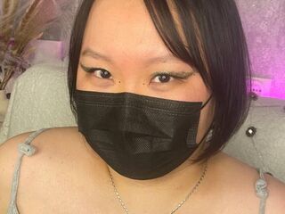 free hardcore web cam YaminUmy