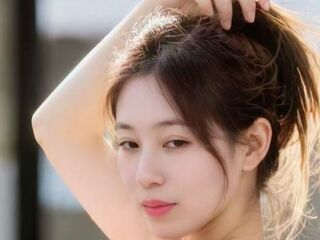 adult video chat Yanran