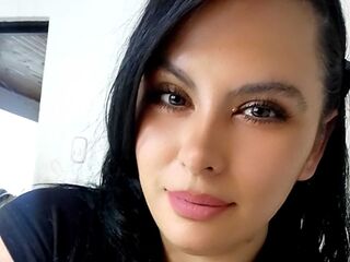 anal cam YeralDiaz