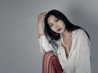 hardcore webcam show YeseniaCousens