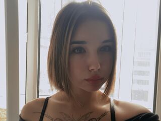 jasmin camgirl YeseniaSteppe