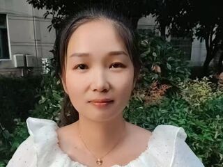 sex cam Yingmeizi