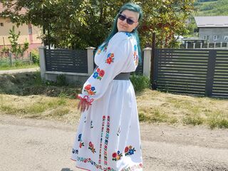 naughty cam girl picture YolaDom