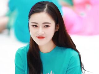 jasmin live webcam YolandaYang