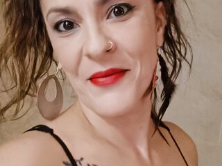 adult webcam chat Yossunecam
