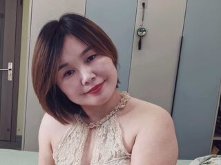jasmin sex web cam YuanXiaoyui