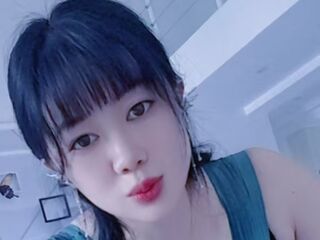 jasmin live web cam YueXiaoyue