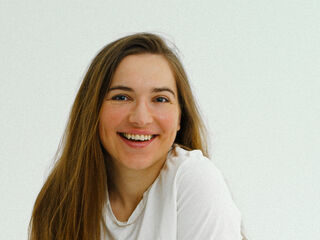 chat room cam YukiBeauty