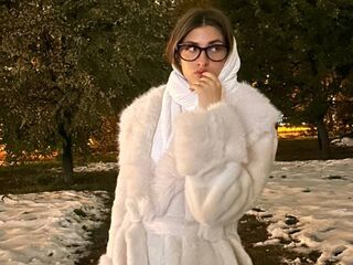 live jasmin sex cam YukoHazer
