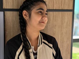 erotic webcam YukoKlapper