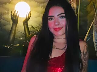 free live cam YulianaEscobar