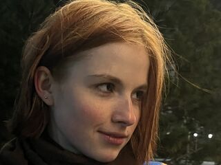 livesex camera YumiMee