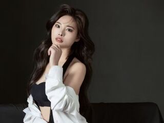 chat room free YunLulu