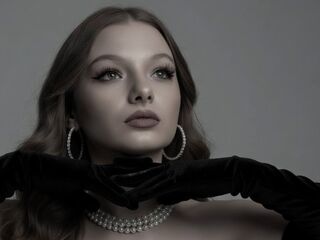 jasmin live sex YuriHuprich