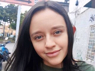 kinky webcam picture YuriVanegas