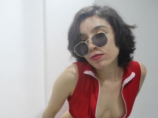 cam girl masturbating YurikoMia