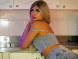 adult cam sex show ZamharaRodriguez