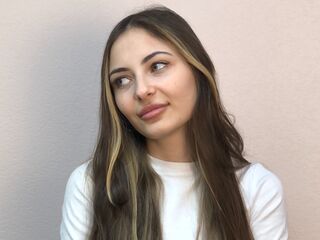livecam sex ZanaBaerman