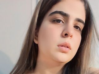 adultcam ZaraDani